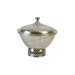 Covered bowl - The Studley Bowl