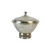 Covered bowl - The Studley Bowl