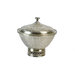 Covered bowl - The Studley Bowl
