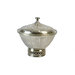 Covered bowl - The Studley Bowl
