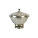 Covered bowl - The Studley Bowl