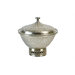 Covered bowl - The Studley Bowl