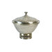 Covered bowl - The Studley Bowl