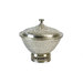 Covered bowl - The Studley Bowl