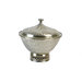 Covered bowl - The Studley Bowl