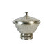 Covered bowl - The Studley Bowl