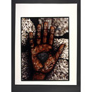 Mann (Photograph)