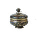 Ciborium - The Balfour Ciborium