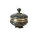 Ciborium - The Balfour Ciborium