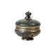 Ciborium - The Balfour Ciborium