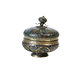 Ciborium - The Balfour Ciborium