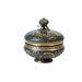 Ciborium - The Balfour Ciborium