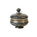 Ciborium - The Balfour Ciborium