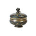 Ciborium - The Balfour Ciborium