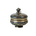 Ciborium - The Balfour Ciborium