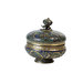 Ciborium - The Balfour Ciborium