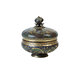 Ciborium - The Balfour Ciborium