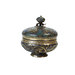 Ciborium - The Balfour Ciborium