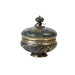 Ciborium - The Balfour Ciborium