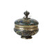 Ciborium - The Balfour Ciborium