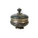 Ciborium - The Balfour Ciborium