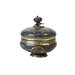 Ciborium - The Balfour Ciborium