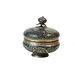 Ciborium - The Balfour Ciborium