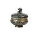 Ciborium - The Balfour Ciborium