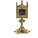 Reliquary