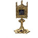 Reliquary
