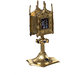Reliquary