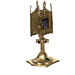 Reliquary