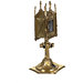 Reliquary