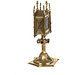 Reliquary
