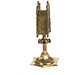 Reliquary