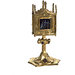 Reliquary