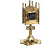 Reliquary