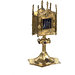 Reliquary