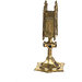Reliquary