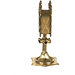 Reliquary