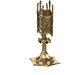 Reliquary