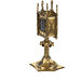 Reliquary