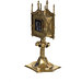 Reliquary