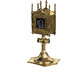 Reliquary