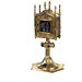 Reliquary