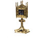 Reliquary