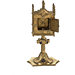 Reliquary