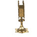 Reliquary