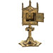 Reliquary