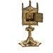 Reliquary